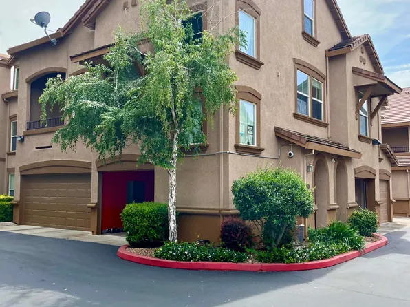5350 Dunlay Dr, Sacramento, CA