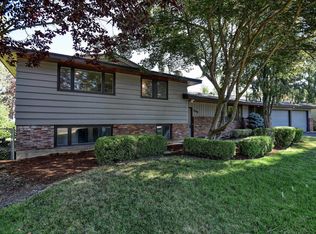 1522 W Pinehill Rd, Spokane, WA 99218