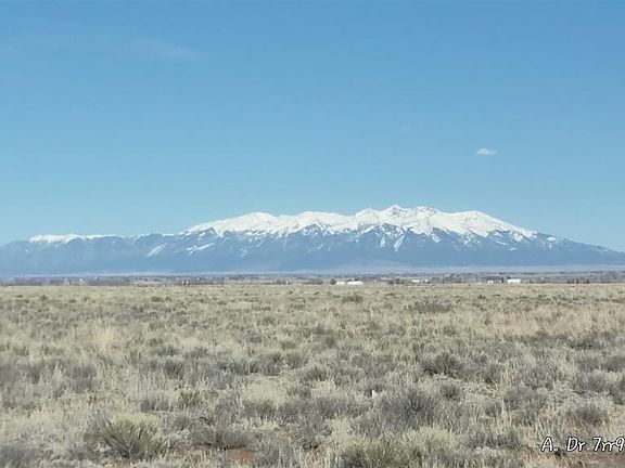 3rd image of TBD Co Road AA Road