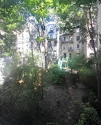 Rented by Town Residential