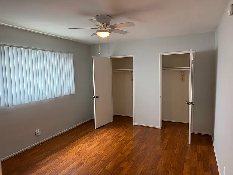 14606 Magnolia Blvd #1 — Photo 12