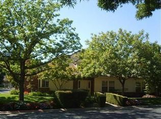 2966 W Wellington Ln, Fresno, CA