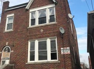2918 Laconia Ave, Bronx, NY 10469