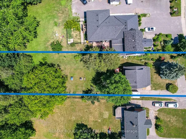 1576 Highway 2 Rd, Clarington, ON L1E 2R7