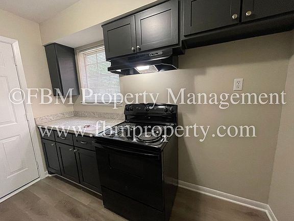 5th image of 101 W Latimer St #B