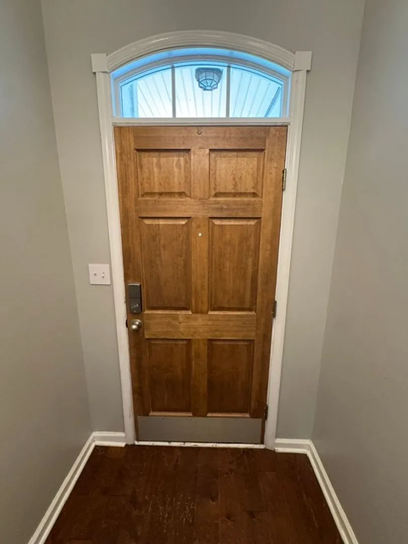 Available Now In Riverwood Plantation! — Photo 3