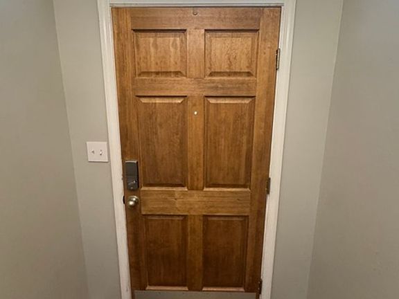 3rd image of 377 Sandleton Way