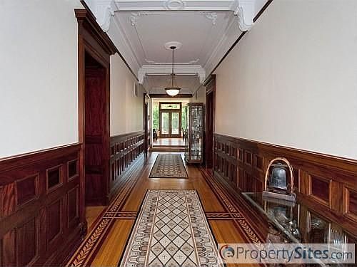 5th image of 880 S Lake Shore Dr #2S
