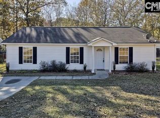 132 Knoll Estates Dr, Lexington, SC 29073
