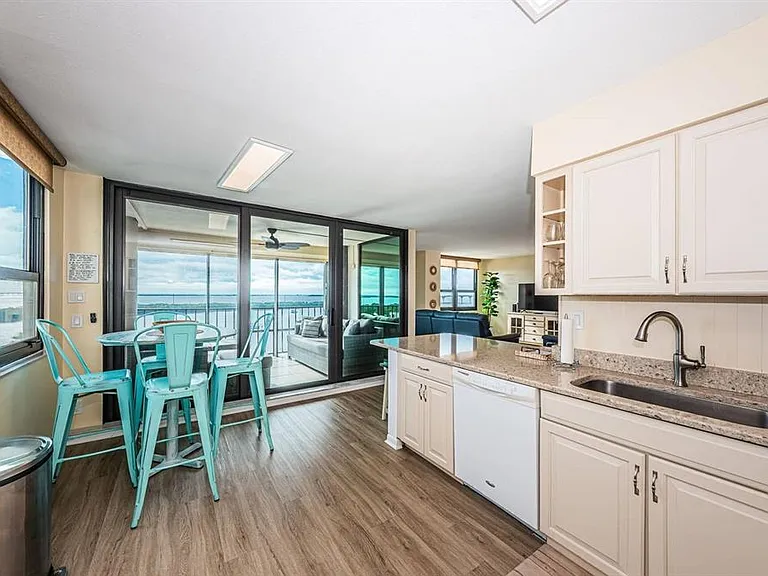6291 Bahia Del Mar Cir #903 — Photo 7