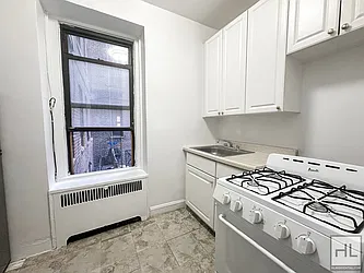Rented by Highline Residential