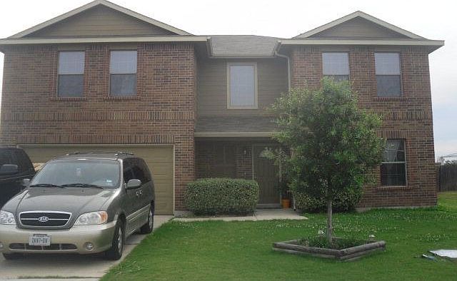 1st image of 5099 Marsh Ln
