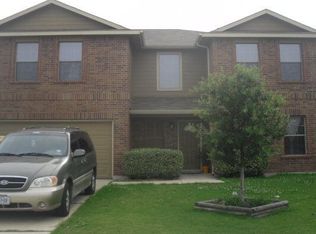 5099 Marsh Ln, Buda, TX 78610