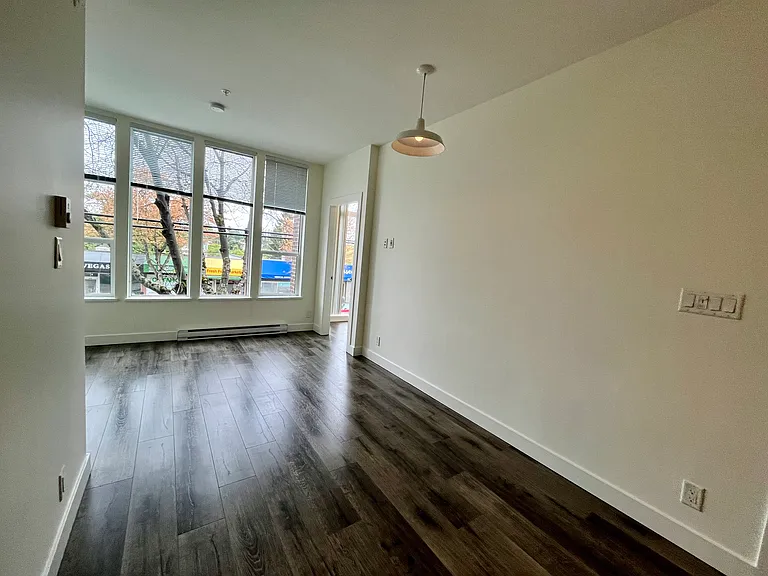 708 E 26th Ave #306 — Photo 28