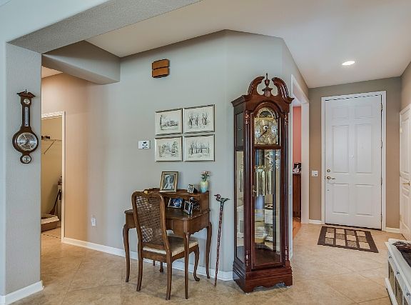 5th image of 2070 Lavender Hill Ct