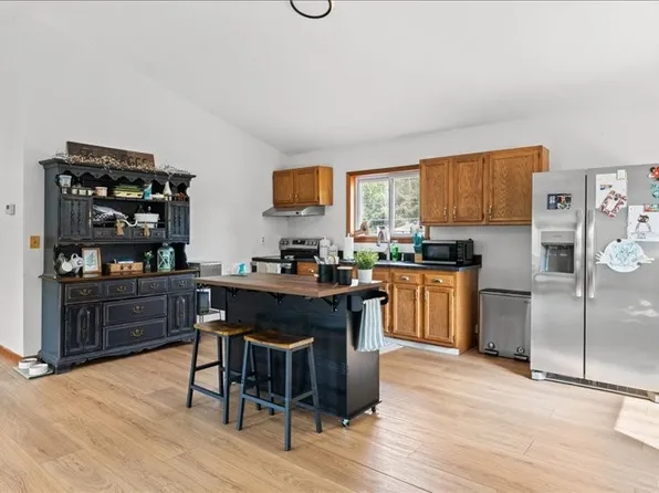2582 State Highway 7, Bainbridge, NY 13733