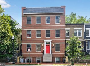 1367 Florida Ave NE #201, Washington, DC 20002
