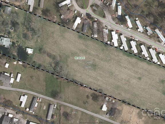 2nd image of 1386 Asheville Hwy