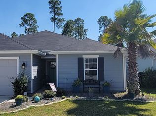 97532 Albatross Dr, Yulee, FL 32097