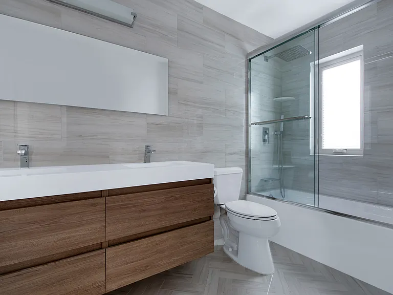 10 Harvest Ln — Photo 10