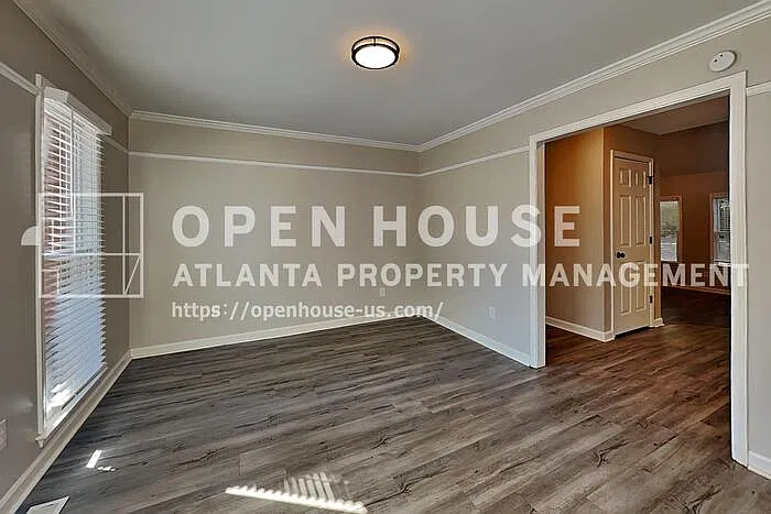 4 bed, 3.5 bath, 2961 sqft, $2,740 — Photo 4