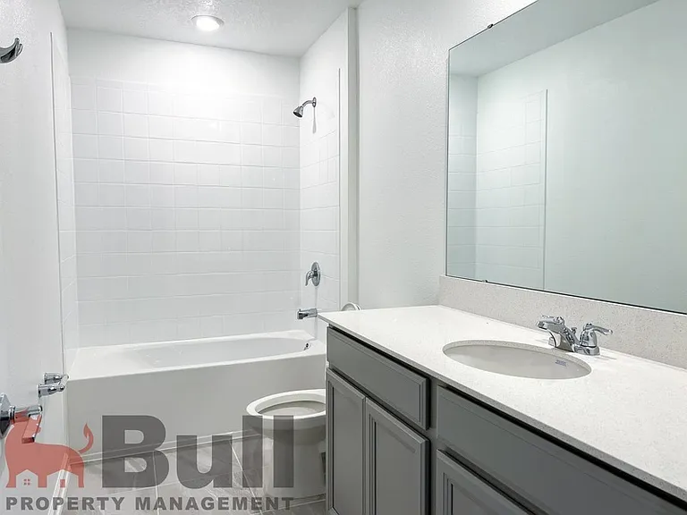 5030 Four Strand Ct — Photo 13