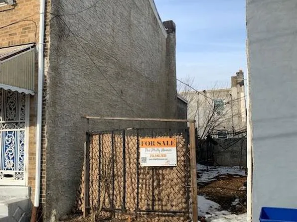 2803 Jackson St, Philadelphia, PA 19145