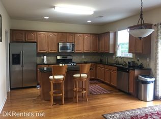 5085 Morgans Pass, Cumming, GA 30040