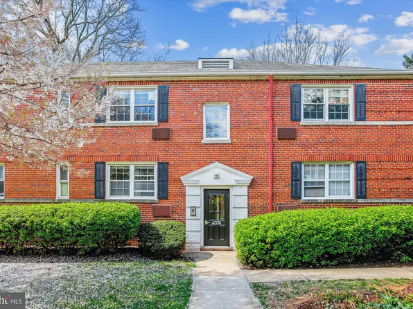 4374 N Pershing Dr APT 2, Arlington, VA 22203