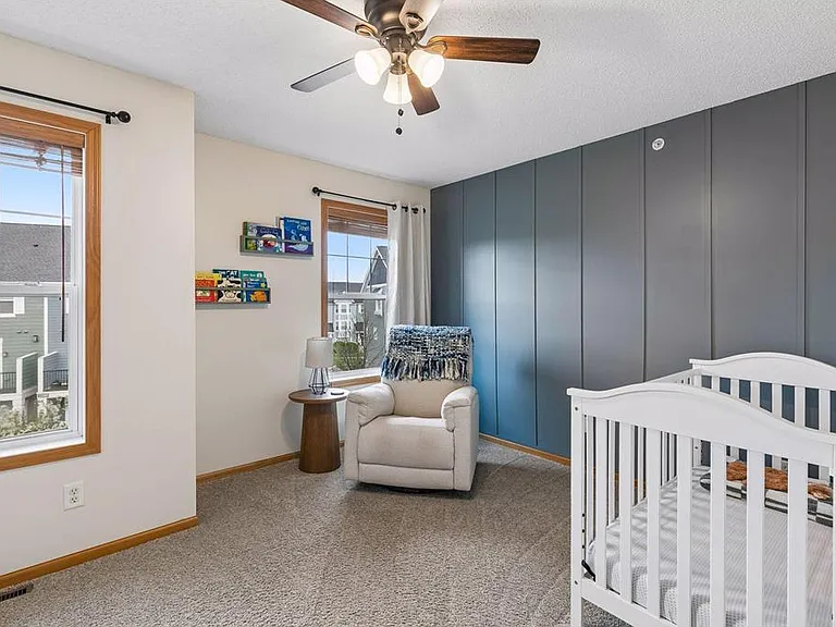 15592 Eagles Nest Way — Photo 15