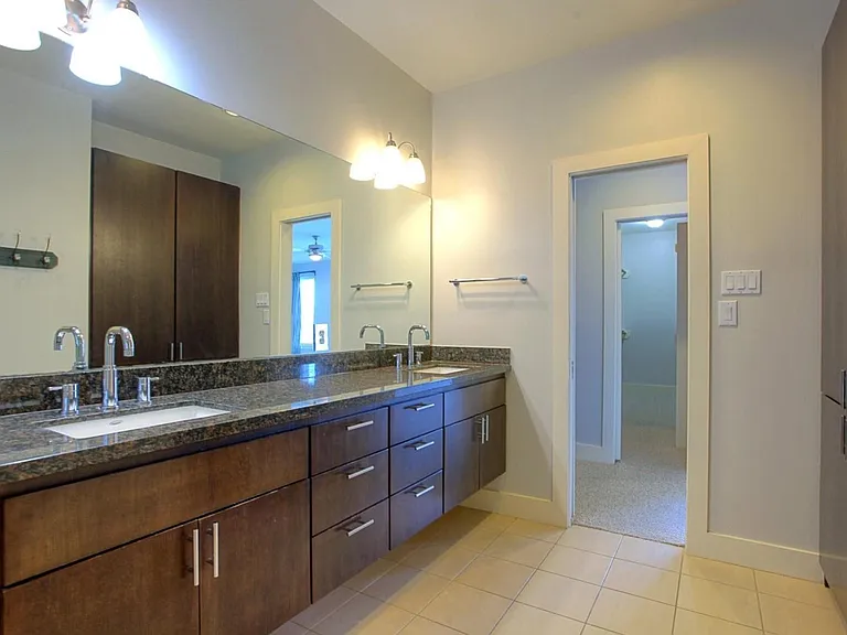 1504 Hazel St — Photo 17