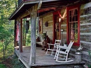 436 Pershing Dr, Branson, MO 65616