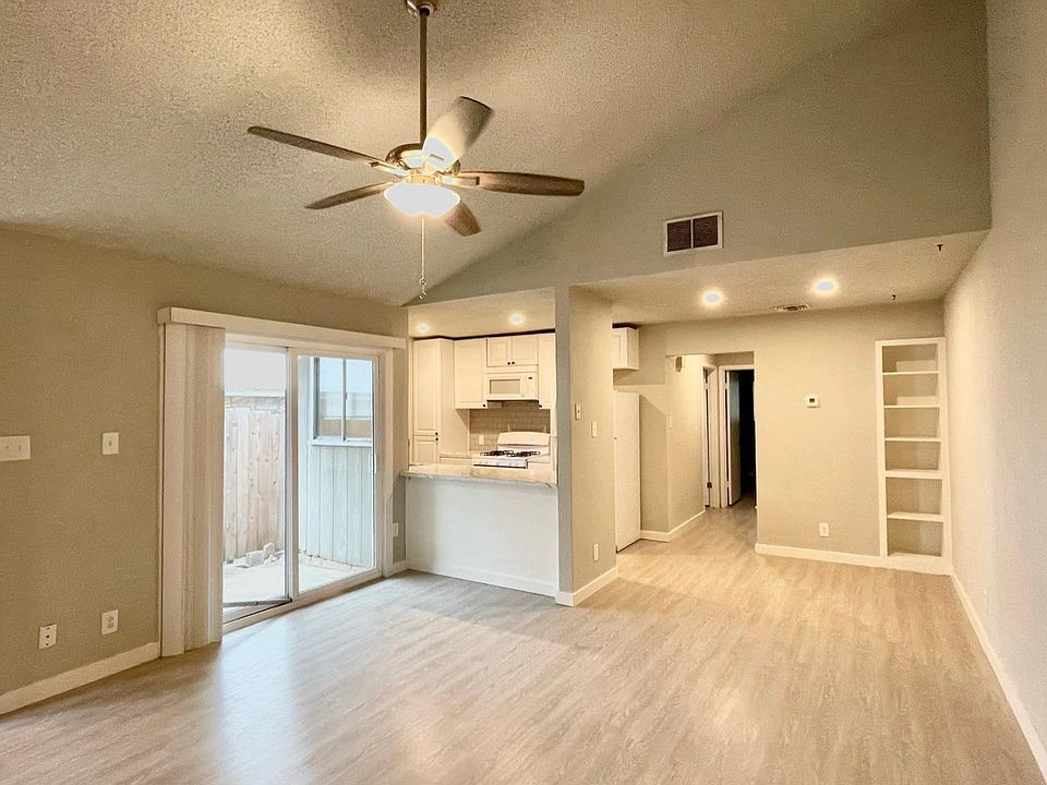 1st image of 409 Blackson Ave #B