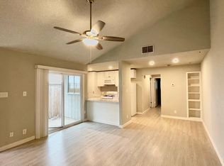 409 Blackson Ave #B, Austin, TX 78752