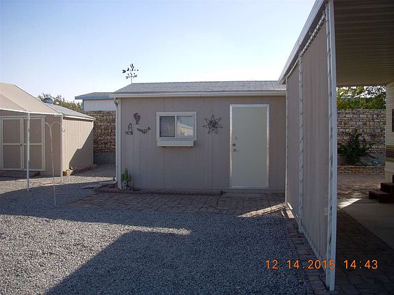 4th image of 9571 E 34th St