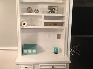 72 Springridge Cir, Jackson, MS 39211