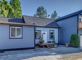 540 H St, Blaine, WA 98230