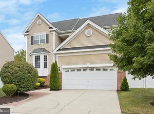 913 Denston Rd, West Deptford, NJ 08086