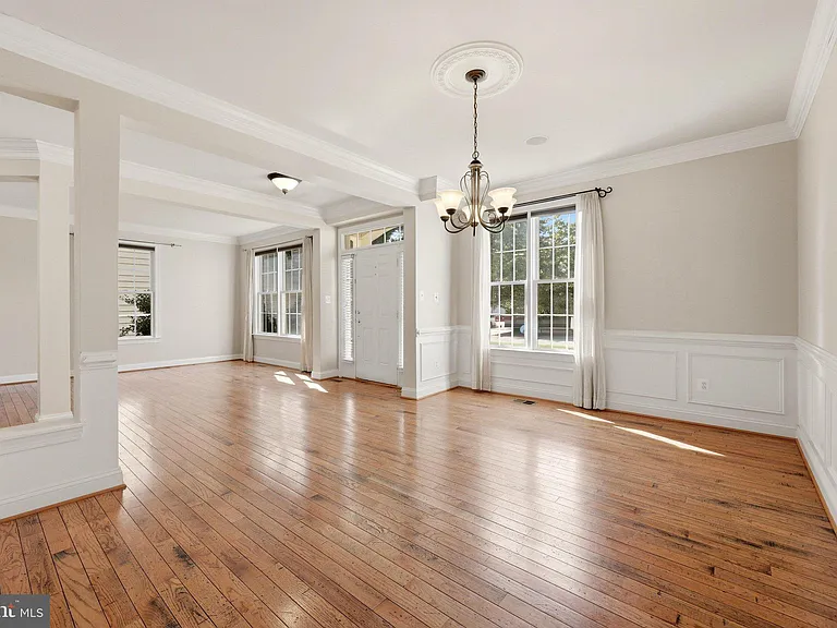 43725 Red House Dr — Photo 10