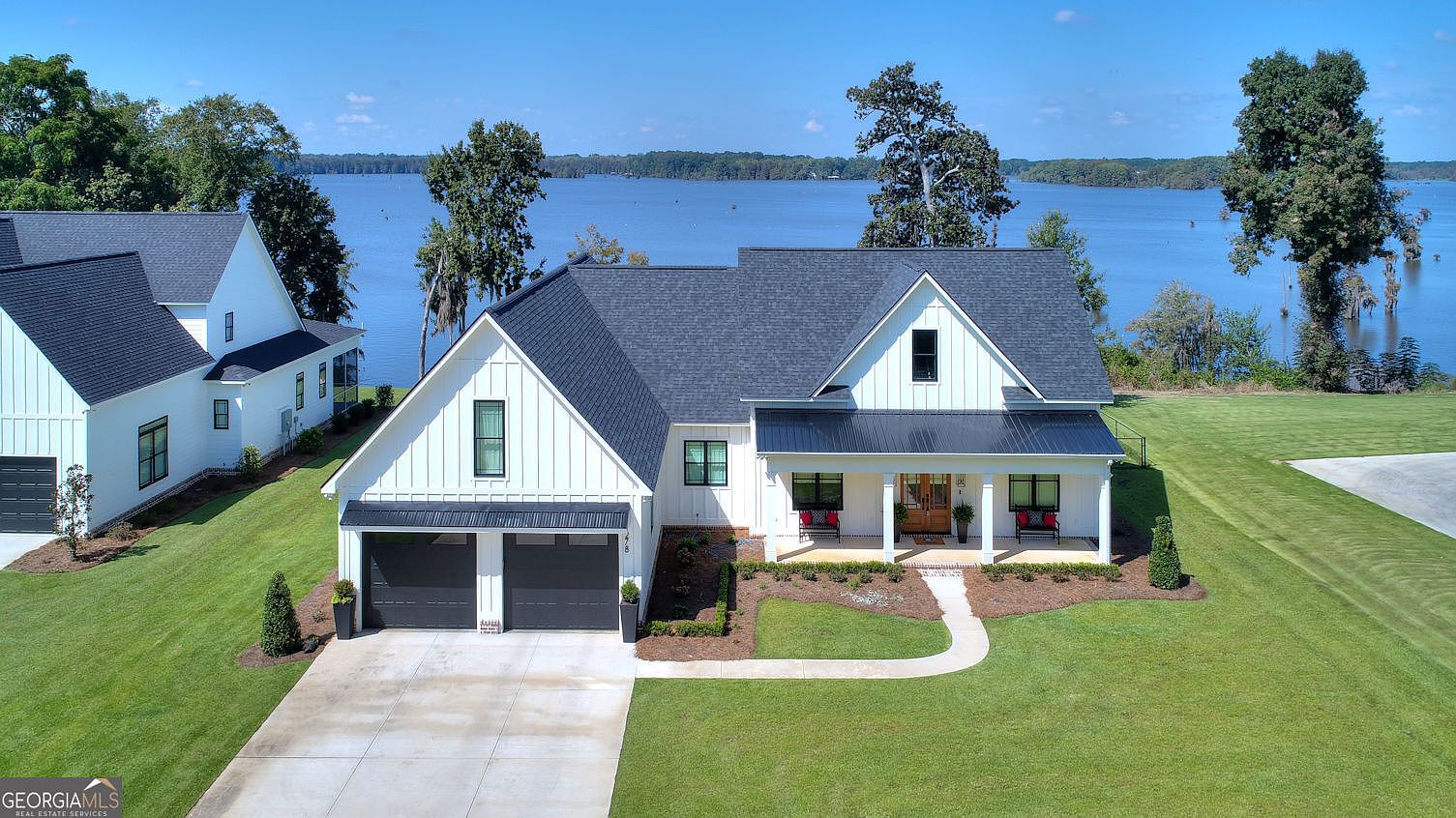 278 Flintview Dr, Cordele, GA 31015 Zillow