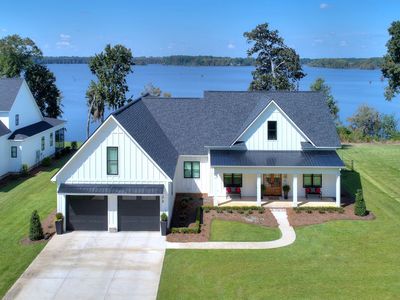 278 Flintview Dr, Cordele, GA, 31015