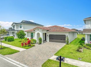 1878 Wandering Willow Way, Loxahatchee, FL 33470