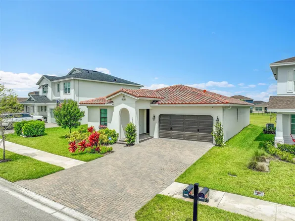 1878 Wandering Willow Way, Loxahatchee, FL 33470