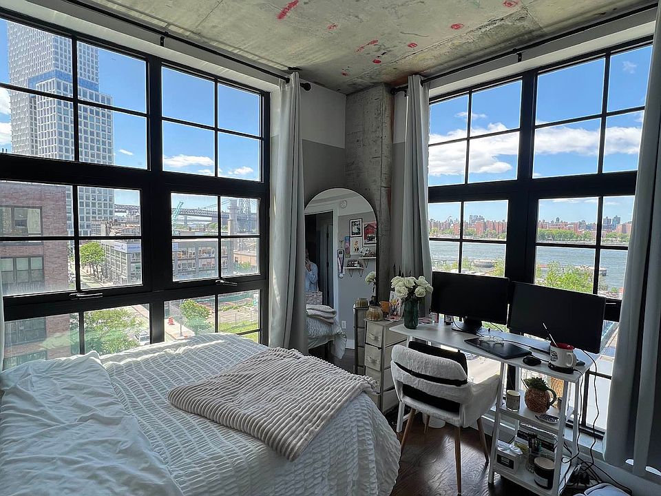 1st image of 187 Kent Ave #412