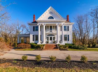 600 Boone Ave, Winchester, KY 40391