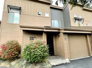 40 SW McKinley Ave #1, Bend, OR 97702