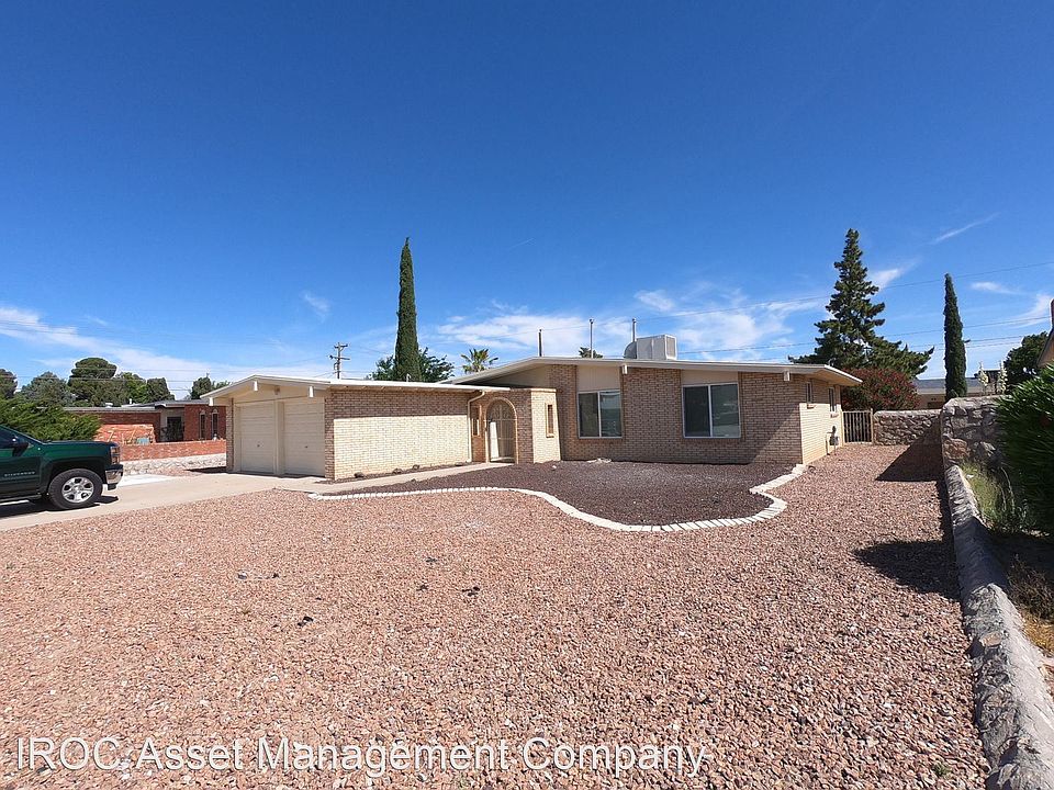 1st image of 8629 Grover Dr