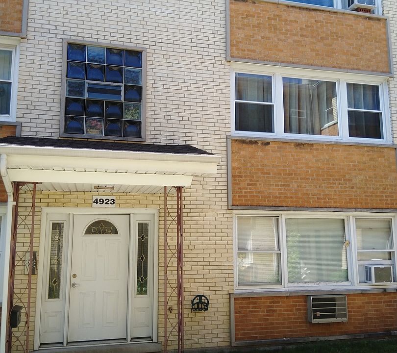 1st image of 4923 N Lester Ave APT 2C