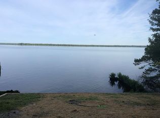 807 Arrowhead Trl, Edenton, NC 27932