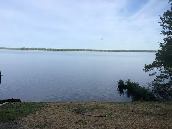 807 Arrowhead Trl, Edenton, NC 27932